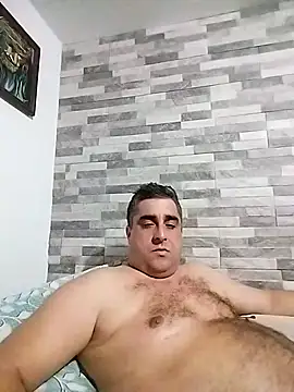 Snapshot of ADRIAN_ADI40 chatting on 02/05/26, 05:42 ADRIAN ADI40 online show from 02/05/26, 05:42