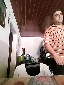 ADRIAN ADI40 online show from 12/17/25, 11:26