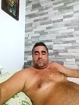 Snapshot of ADRIAN_ADI40 chatting on 09/11/25, 10:21 ADRIAN ADI40 online show from 09/11/25, 10:21