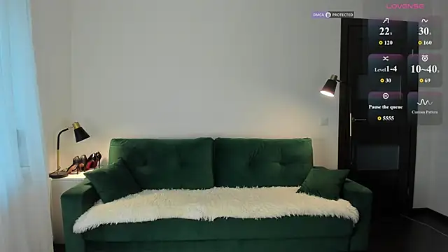 Snapshot of intrigueeme chatting on 06/29/26, 12:05 intrigueeme online show from 06/29/26, 12:05