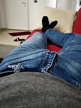 Snapshot of Markus_bst chatting on 01/15/25, 04:11 Markus bst online show from 01/15/25, 04:11