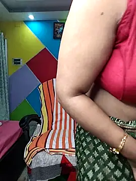 MAN-MOHINI-21 online show from 02/11/25, 05:58