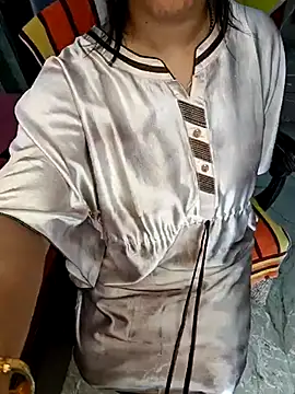 MAN-MOHINI-21 online show from 02/17/25, 05:47