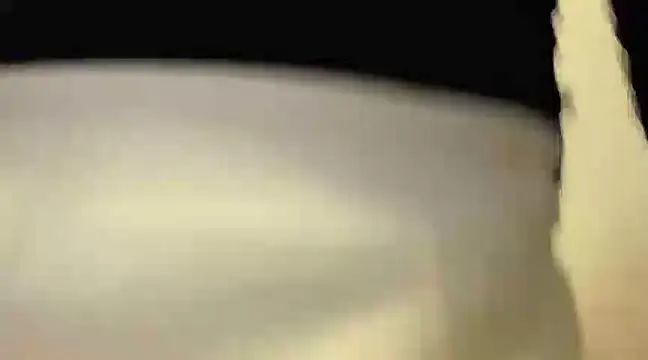 Tw Zoella online show from 02/02/25, 08:56