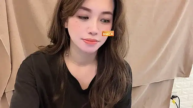 Tw Zoella online show from 03/03/25, 07:24