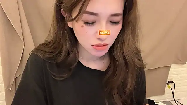 Tw Zoella online show from 03/03/25, 03:11