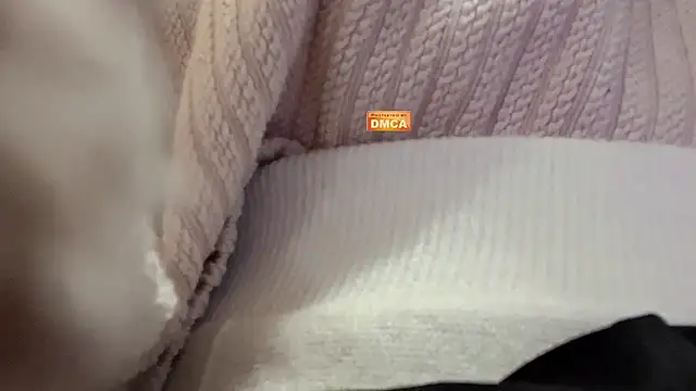 Tw Zoella online show from 03/16/25, 07:17