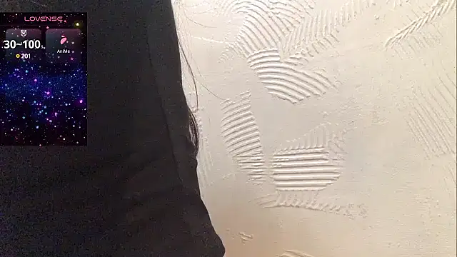 Tw Zoella online show from 01/30/25, 10:19