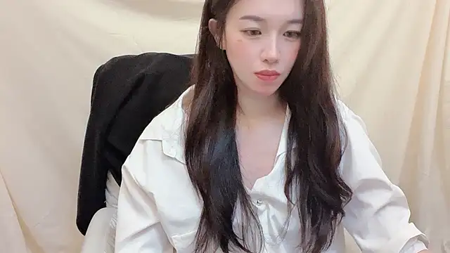 Tw Zoella online show from 01/15/26, 01:58