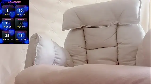 Tw Zoella online show from 03/22/26, 05:21