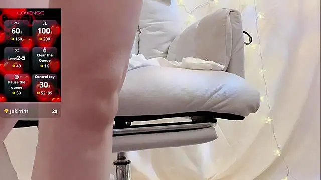 Tw Zoella online show from 03/03/26, 03:08