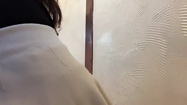 Tw Zoella online show from 02/02/25, 05:53