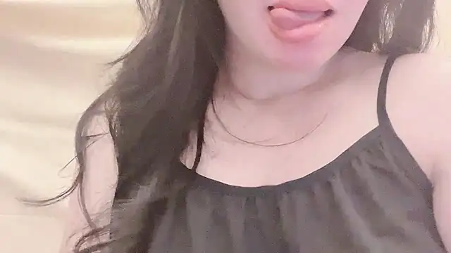 Tw Zoella online show from 10/14/25, 11:11