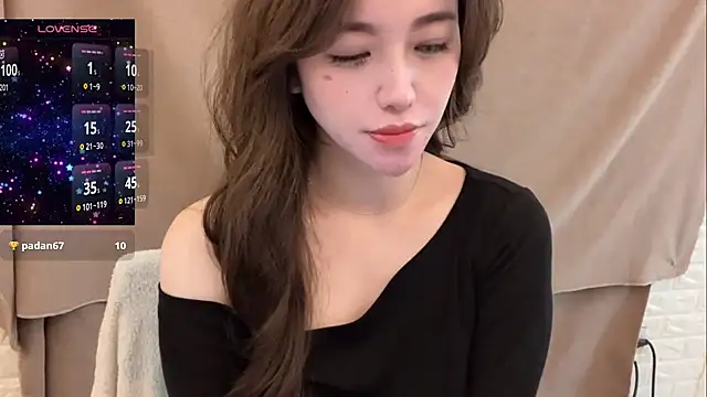 Tw Zoella online show from 02/24/25, 05:33