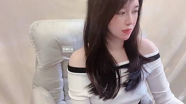 Tw Zoella online show from 02/13/26, 03:23