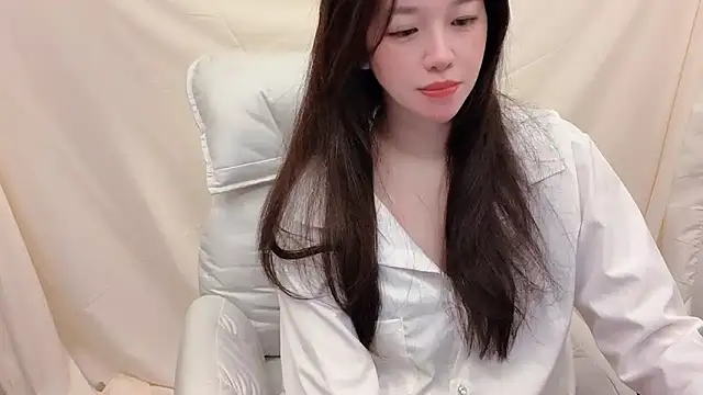 Tw Zoella online show from 01/09/26, 03:30