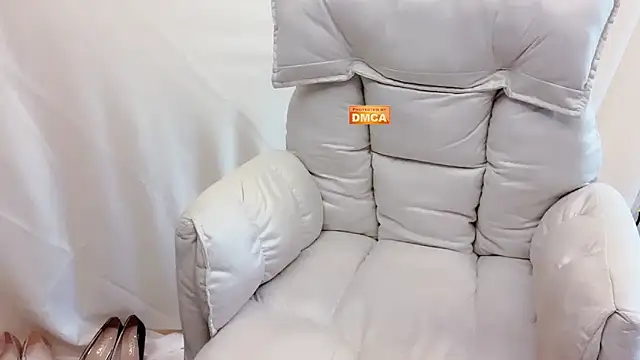 Tw Zoella online show from 03/12/26, 04:07