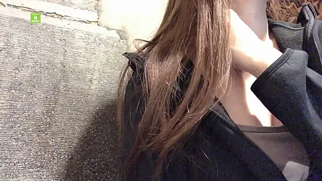 Tw Zoella online show from 01/14/25, 04:25