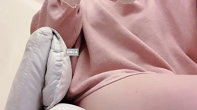 Tw Zoella online show from 02/23/26, 02:28