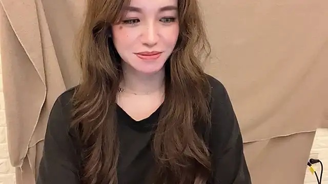 Tw Zoella online show from 03/03/25, 06:13