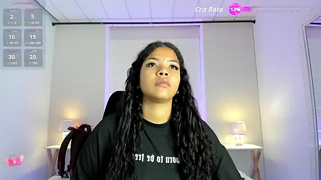 Snapshot of SophiaaStone chatting on 02/23/26, 01:01 SophiaaStone online show from 02/23/26, 01:01