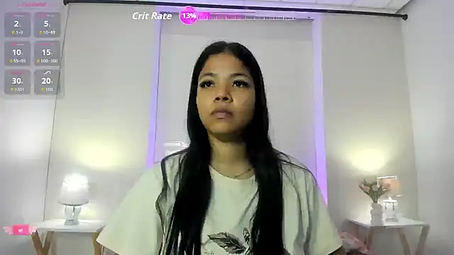 Snapshot of SophiaaStone chatting on 06/01/26, 12:05 SophiaaStone online show from 06/01/26, 12:05