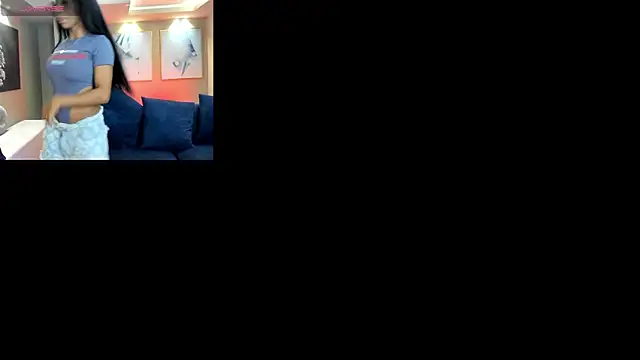 Snapshot of LindseyCox chatting on 10/09/25, 04:24 LindseyCox online show from 10/09/25, 04:24