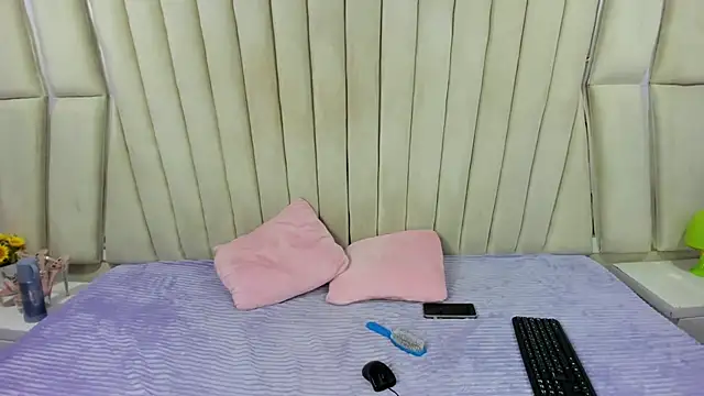 fisting anal 69 online show from 04/05/26, 01:29