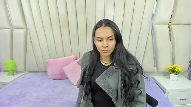 fisting anal 69 online show from 02/08/26, 12:58