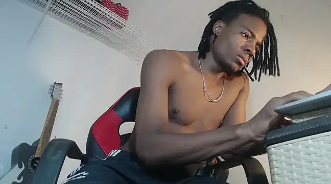 dann hill online show from 03/11/25, 12:11