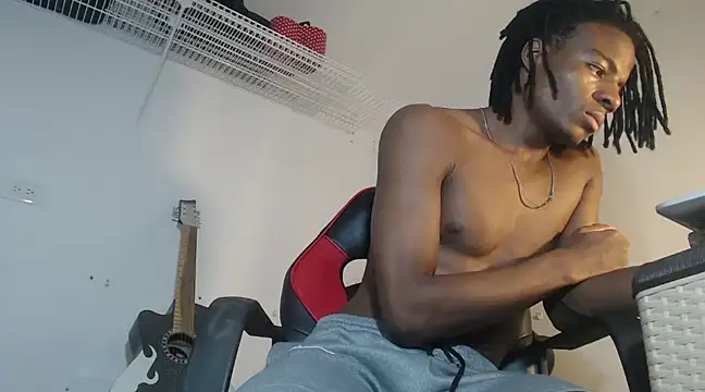 dann hill online show from 03/16/25, 03:25