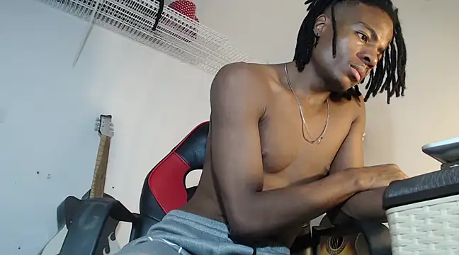 dann hill online show from 03/22/25, 11:09