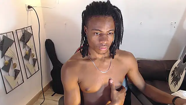 dann hill online show from 10/20/25, 07:47