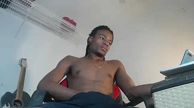 dann hill online show from 03/18/25, 10:04