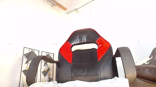 dann hill online show from 12/01/25, 05:25