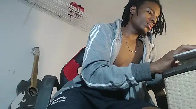 dann hill online show from 03/18/25, 03:12