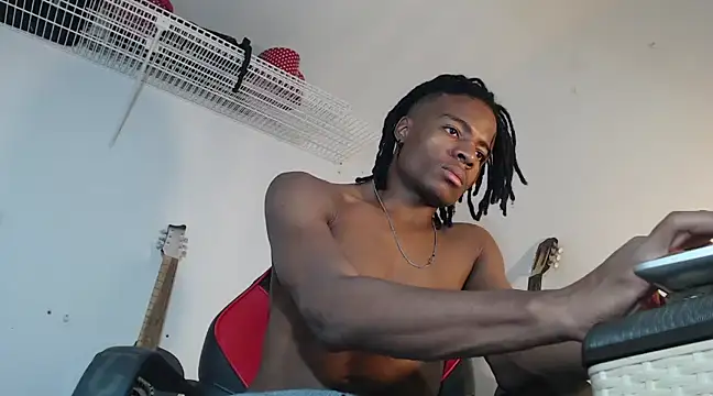 dann hill online show from 03/22/25, 08:04