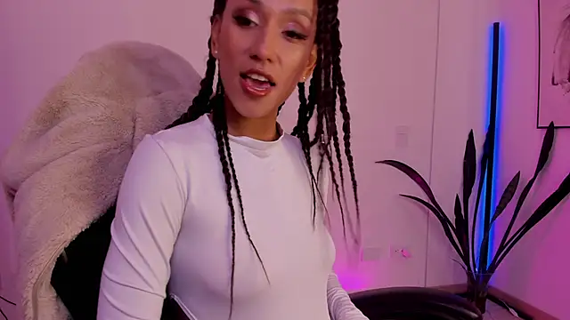 sussyprice online show from 10/26/25, 04:29