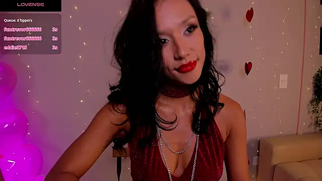 sussyprice online show from 02/14/26, 09:37