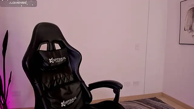 sussyprice online show from 10/20/25, 02:17