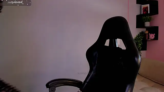 sussyprice online show from 03/28/26, 03:57