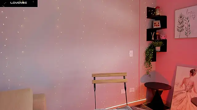 sussyprice online show from 03/19/26, 05:24