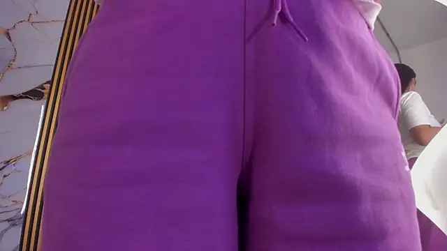 indi catalina online show from 03/15/26, 01:51