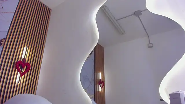 indi catalina online show from 03/21/26, 12:31