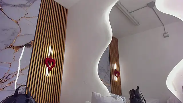 indi catalina online show from 03/14/26, 01:17