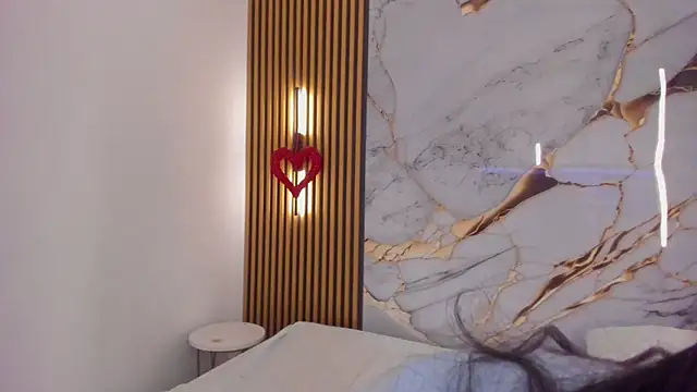 indi catalina online show from 04/10/26, 03:19