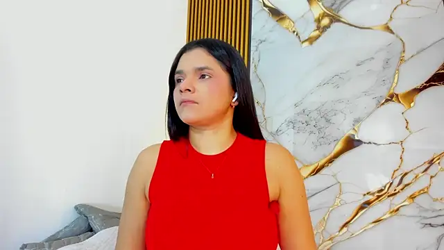 Snapshot of indi_catalina chatting on 07/13/26, 12:59 indi catalina online show from 07/13/26, 12:59
