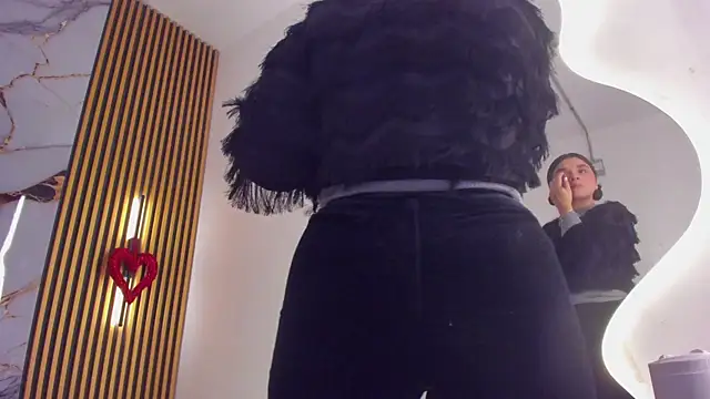 indi catalina online show from 03/30/26, 12:28