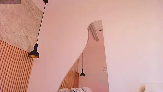 indi catalina online show from 10/23/25, 12:15