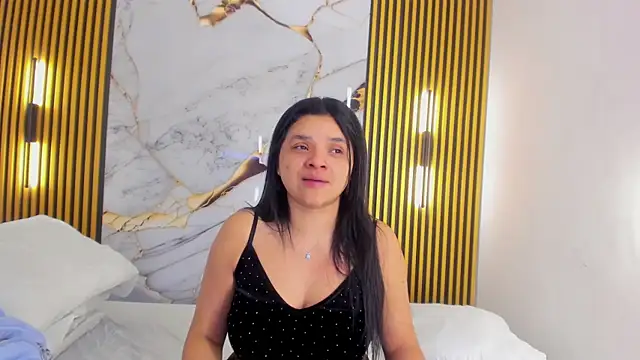 indi catalina online show from 02/14/26, 12:49